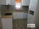 Photo - 96 Bridge Street, Waratah NSW 2298 - Image 4