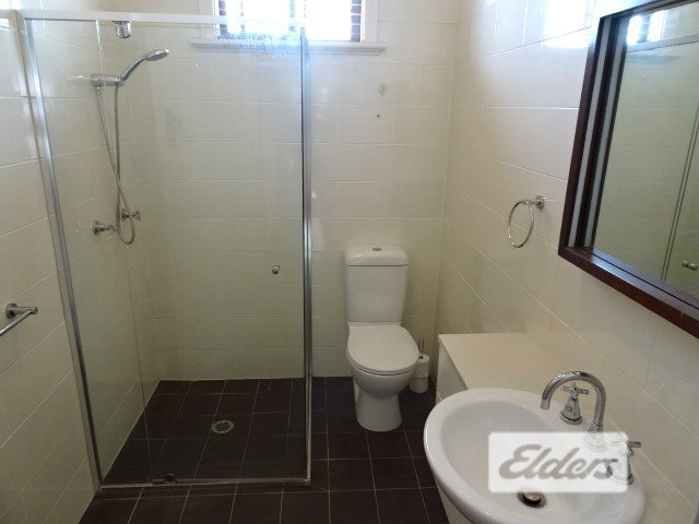 Photo - 96 Bridge Street, Waratah NSW 2298 - Image 5