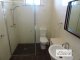 Photo - 96 Bridge Street, Waratah NSW 2298 - Image 5