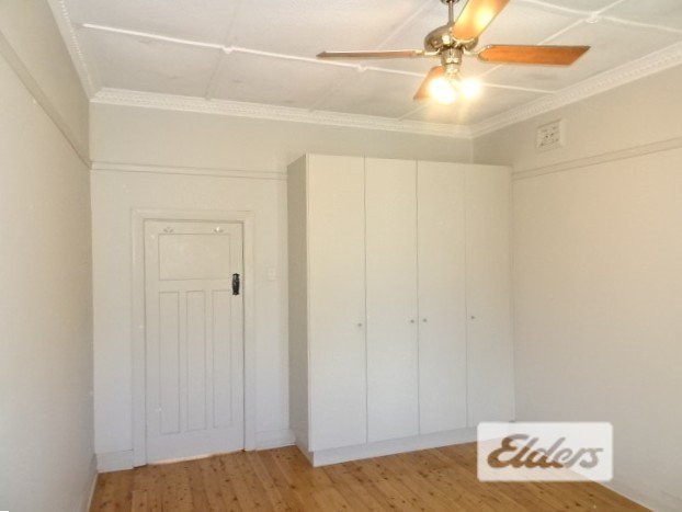 Photo - 96 Bridge Street, Waratah NSW 2298 - Image 6