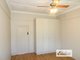Photo - 96 Bridge Street, Waratah NSW 2298 - Image 6