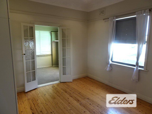 Photo - 96 Bridge Street, Waratah NSW 2298 - Image 7