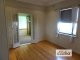 Photo - 96 Bridge Street, Waratah NSW 2298 - Image 7