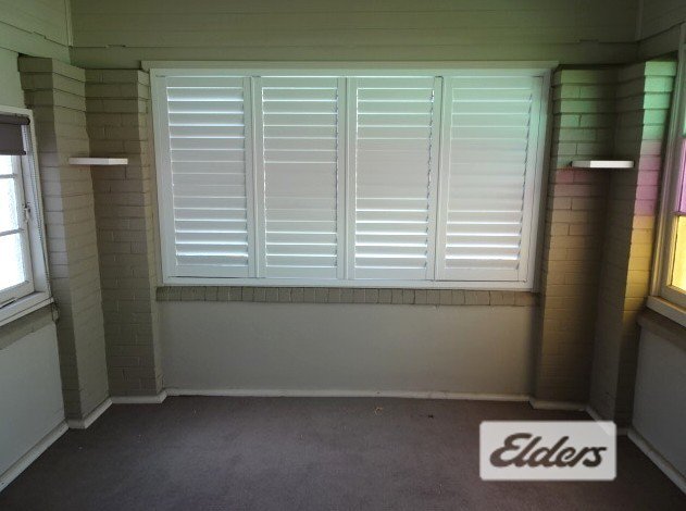 Photo - 96 Bridge Street, Waratah NSW 2298 - Image 8
