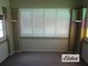 Photo - 96 Bridge Street, Waratah NSW 2298 - Image 8