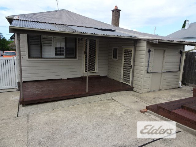 Photo - 96 Bridge Street, Waratah NSW 2298 - Image 9