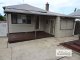 Photo - 96 Bridge Street, Waratah NSW 2298 - Image 9