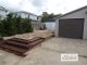 Photo - 96 Bridge Street, Waratah NSW 2298 - Image 10