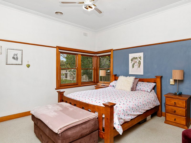 Photo - 96 Bridge Street West , Benalla VIC 3672 - Image 4