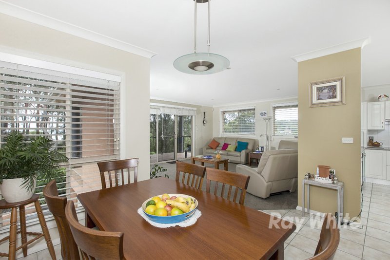 Photo - 9/6 Brighton Ave , Toronto NSW 2283 - Image 3