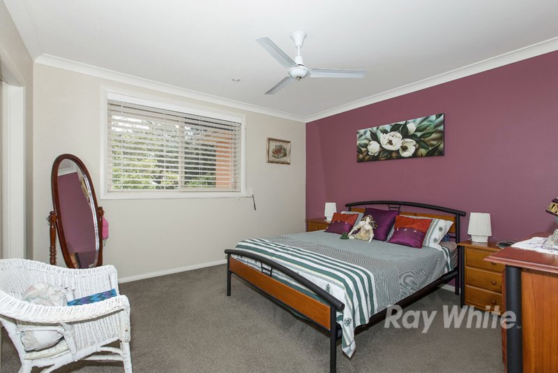 Photo - 9/6 Brighton Ave , Toronto NSW 2283 - Image 5