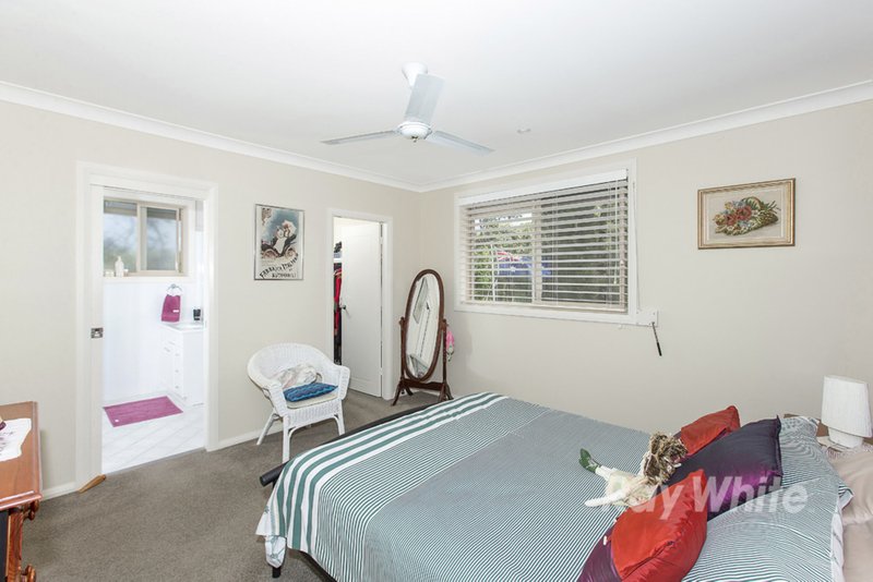 Photo - 9/6 Brighton Ave , Toronto NSW 2283 - Image 6