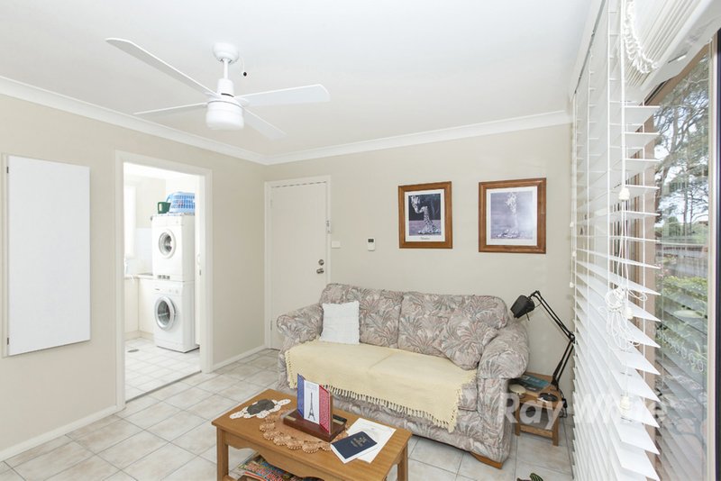 Photo - 9/6 Brighton Ave , Toronto NSW 2283 - Image 8