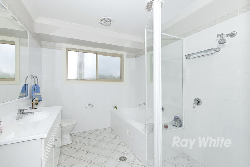 Photo - 9/6 Brighton Ave , Toronto NSW 2283 - Image 9