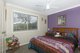 Photo - 9/6 Brighton Ave , Toronto NSW 2283 - Image 12