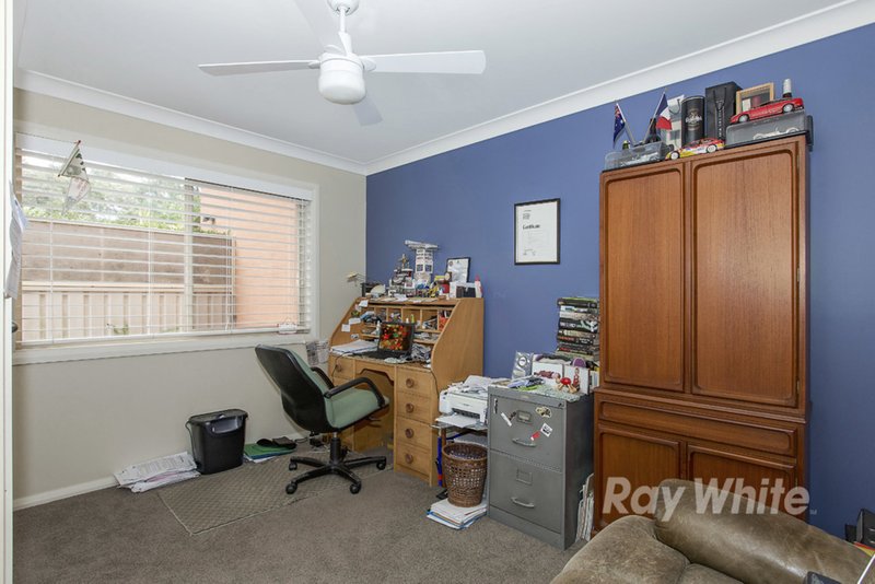 Photo - 9/6 Brighton Ave , Toronto NSW 2283 - Image 13