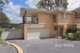 Photo - 9/6 Brighton Avenue, Toronto NSW 2283 - Image 1