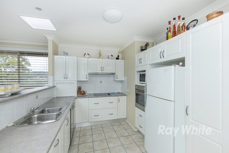 Photo - 9/6 Brighton Avenue, Toronto NSW 2283 - Image 2