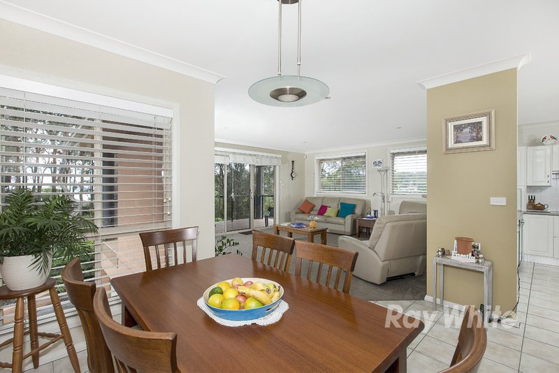 Photo - 9/6 Brighton Avenue, Toronto NSW 2283 - Image 3