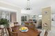 Photo - 9/6 Brighton Avenue, Toronto NSW 2283 - Image 3