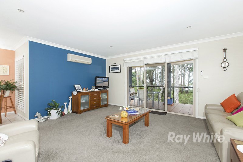 Photo - 9/6 Brighton Avenue, Toronto NSW 2283 - Image 4