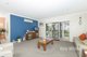 Photo - 9/6 Brighton Avenue, Toronto NSW 2283 - Image 4