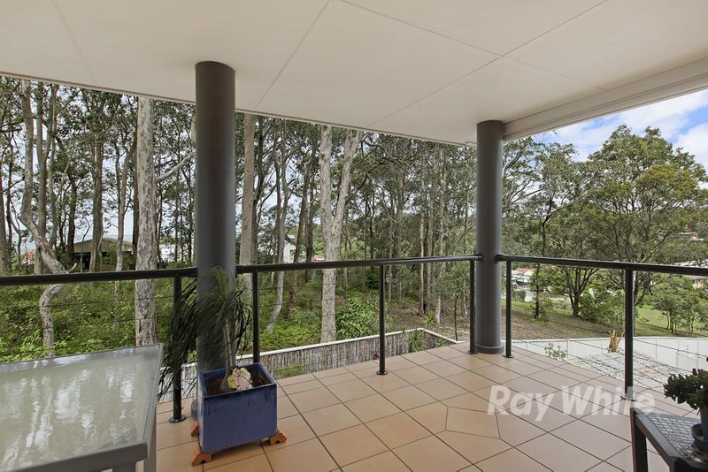 Photo - 9/6 Brighton Avenue, Toronto NSW 2283 - Image 5