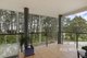 Photo - 9/6 Brighton Avenue, Toronto NSW 2283 - Image 5