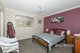 Photo - 9/6 Brighton Avenue, Toronto NSW 2283 - Image 7
