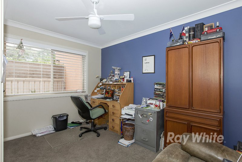 Photo - 9/6 Brighton Avenue, Toronto NSW 2283 - Image 8