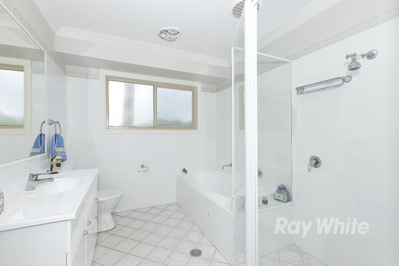 Photo - 9/6 Brighton Avenue, Toronto NSW 2283 - Image 9
