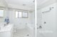 Photo - 9/6 Brighton Avenue, Toronto NSW 2283 - Image 9