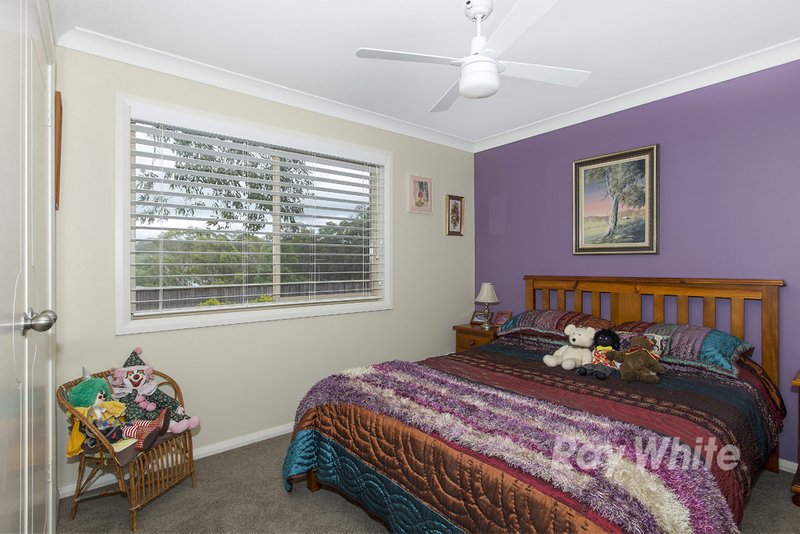 Photo - 9/6 Brighton Avenue, Toronto NSW 2283 - Image 10