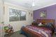 Photo - 9/6 Brighton Avenue, Toronto NSW 2283 - Image 10