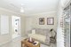 Photo - 9/6 Brighton Avenue, Toronto NSW 2283 - Image 11