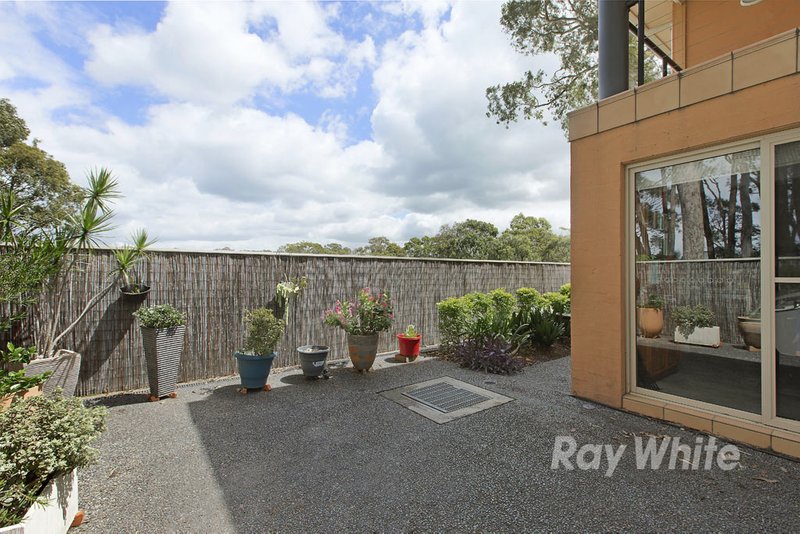 Photo - 9/6 Brighton Avenue, Toronto NSW 2283 - Image 12