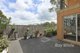 Photo - 9/6 Brighton Avenue, Toronto NSW 2283 - Image 12
