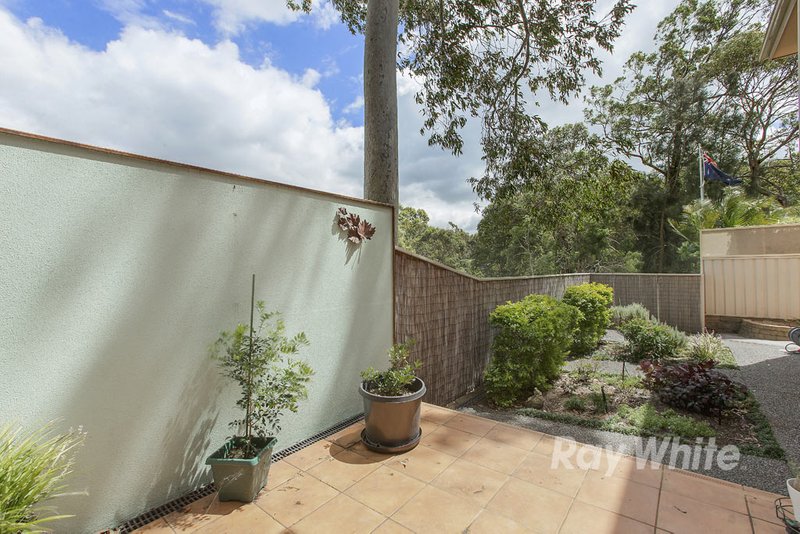 Photo - 9/6 Brighton Avenue, Toronto NSW 2283 - Image 13
