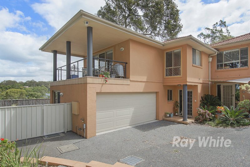 Photo - 9/6 Brighton Avenue, Toronto NSW 2283 - Image 14