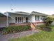 Photo - 96 Brookdale Street, Floreat WA 6014 - Image 1