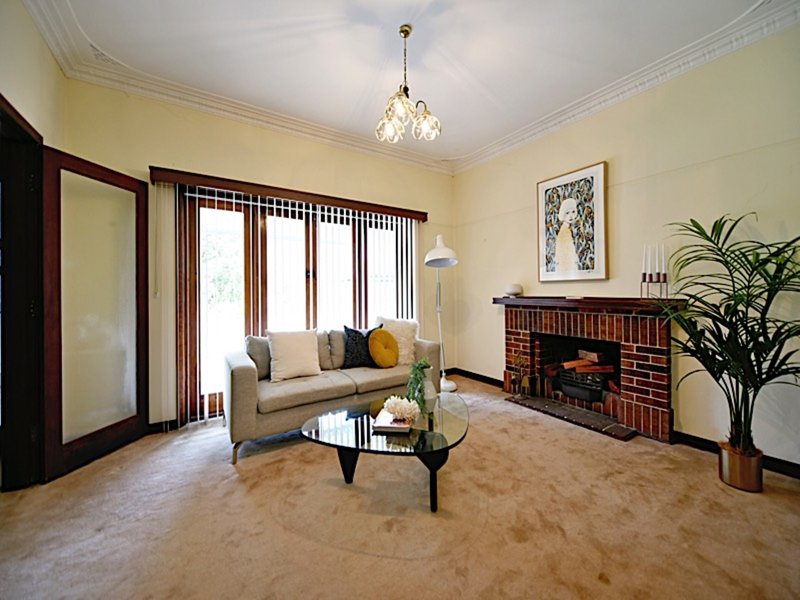 Photo - 96 Brookdale Street, Floreat WA 6014 - Image 5