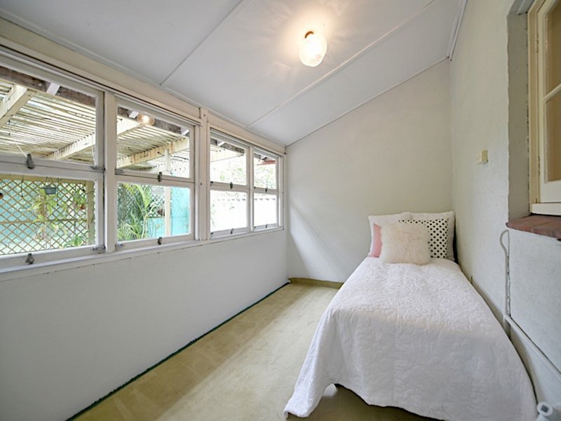 Photo - 96 Brookdale Street, Floreat WA 6014 - Image 16