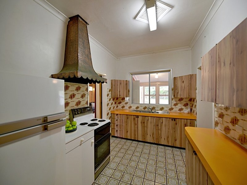 Photo - 96 Brookdale Street, Floreat WA 6014 - Image 17