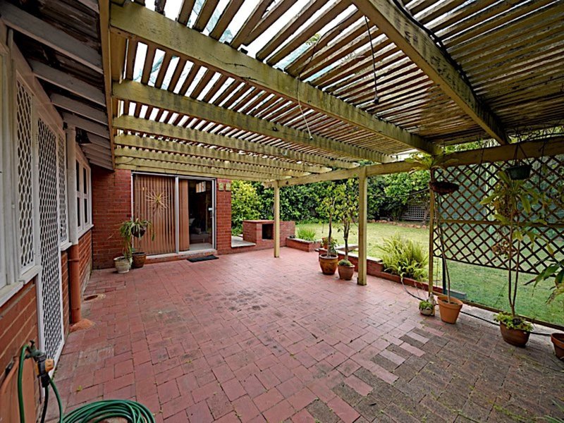 Photo - 96 Brookdale Street, Floreat WA 6014 - Image 20