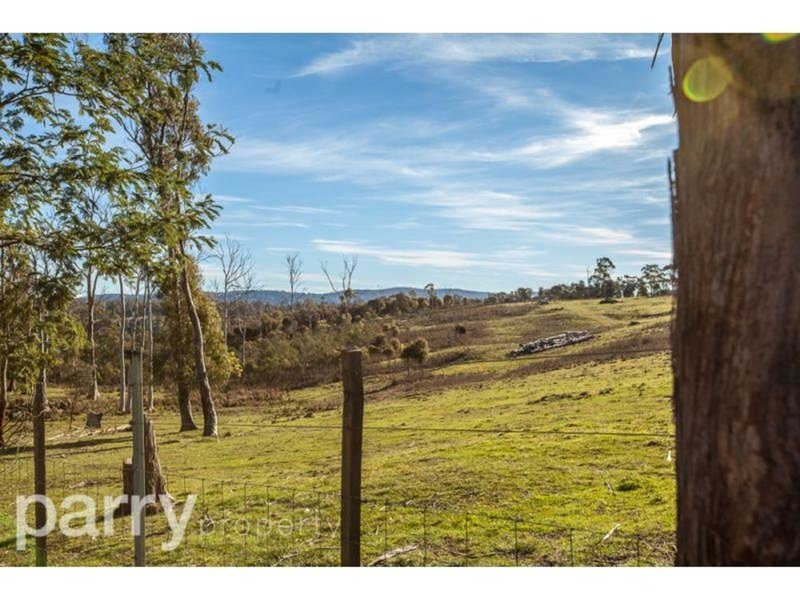 96 Brougham Street, West Launceston TAS 7250 Real Estate Industry