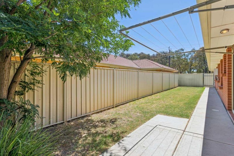 Photo - 96 Burton Road, Paralowie SA 5108 - Image 15