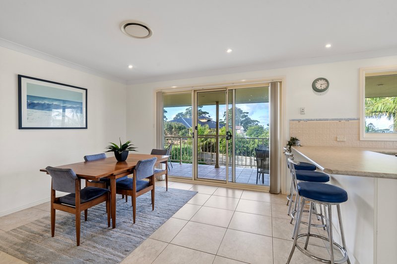 Photo - 96 Carroll Avenue, Mollymook Beach NSW 2539 - Image 6