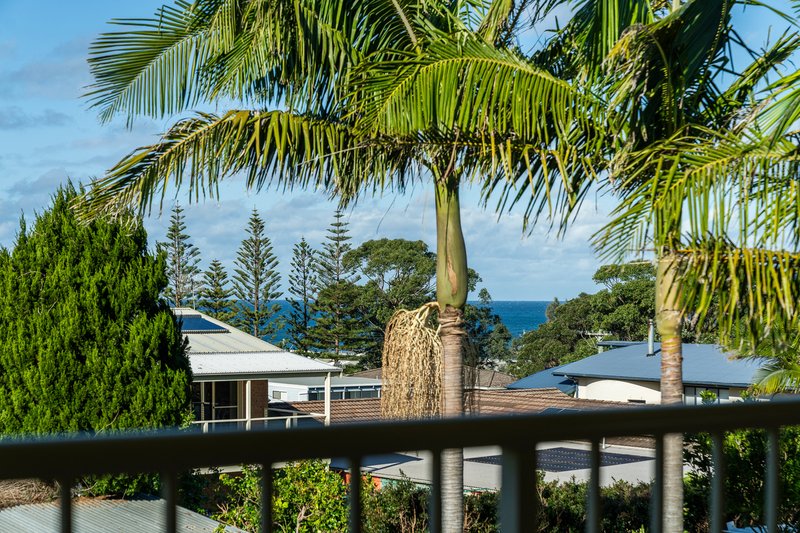 Photo - 96 Carroll Avenue, Mollymook Beach NSW 2539 - Image 12