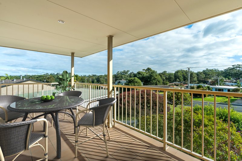 Photo - 96 Carroll Avenue, Mollymook Beach NSW 2539 - Image 14