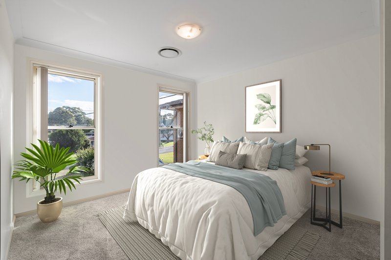 Photo - 96 Carroll Avenue, Mollymook Beach NSW 2539 - Image 18